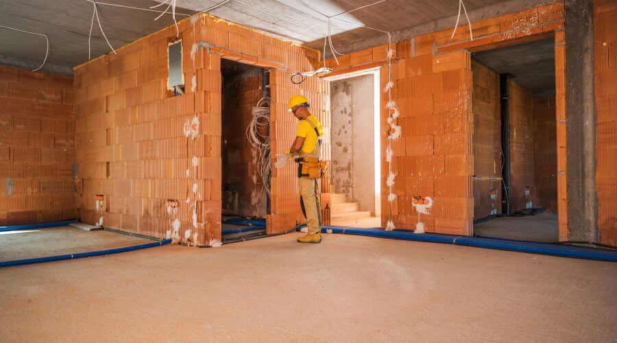 Expert Emergency Roof Repairs services in Purmela, TX